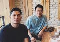 Sindir 'Jangan Nakal!' Usai Penggerebekan, Rizal Armada Kembali Ingatkan Ifan Seventeen Lagu Kesukaan Dylan Sahara