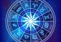 Ramalan Zodiak Hari Ini Sabtu 14 Desember 2019: Pisces Bisa 'Jatuh' Gara-Gara Sikapmu yang Satu Ini