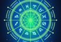 Ramalan Zodiak Hari Ini, Selasa 18 Februari 2020: Libra Akan Memulai Episode Baru dalam Cinta