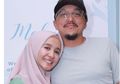 Santer Isu Kehadiran Orang Ketiga, Sosok Ini Akhirnya Kuliti Habis Kesalahan Fatal yang Dilakukan Engku Emran Sehingga Membuat Rumah Tangganya Hancur Berantakan, 'Playboy'