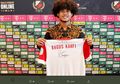 Muat Berita Bagus Kahfi ke FC Utrecht, Media Vietnam Minta Negaranya Berkaca