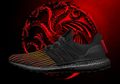 Ini Dia Tampilan 6 Sneakers adidas x Game of Thrones, Keren!