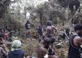 Usai KKB Mutilasi Warga Sipil, Lakagak Telenggen: Kepada Semua Orang Asli Papua, Yang Berani Jadi Mata-mata TNI/Polri Akan Ditembak Mati