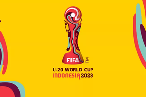 Politik Tabrak Lari Piala Dunia U-20 2023 - Pejabat Ramai Tolak Israel, tapi Tak Pikirkan Masa Depan Pemain Indonesia