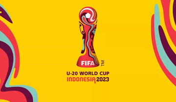 u20_indonesia-wc_2023_thumbjpg-20230123035545