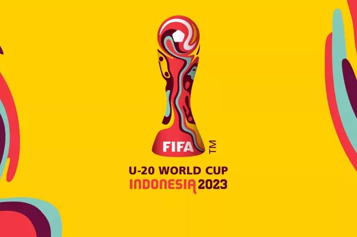 Terdapat tiga negara yakni, Peru, Qatar, dan Argentina yang dikabarkan berpotensi menggantikan Indonesia sebagai tuan rumah Piala Dunia U-20 2023.