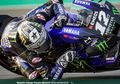 Konflik Maverick Vinales-Yamaha, Ibarat Messi-Barcelona Versi MotoGP