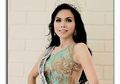 Asam Lambung Jadi Sebab Meninggalnya Finalis Puteri Indonesia 2016, Awas, Pola Diet Jenis Ini Justru Perparah Penyakit Tersebut!