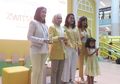 Di Sela Kesibukan, Eratkan Bonding dengan Buah Hati di Zwitsaland yuk!
