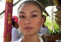 Pamer Wajah Super Glowing, Tampilan Terbaru Agnez Mo Justru Banjir Pujian Netizen: Cantikan Gini!