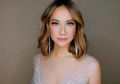 Fashion Artis, Tampil Seksi dengan Dress Transparan, BCL Pamer Paha Mulus dan Bikin Netizen Salah Fokus: Ashraf Are You Okay?