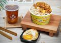 Promo ShopeePay, Beli Menu Buka Puasa Ayam Koplo Cashback Hingga 80%