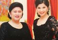 Tak Sempat Terurus Akibat Meninggal, Annisa Pohan Bagikan Kondisi Kebun Peninggalan Ani Yudhoyono