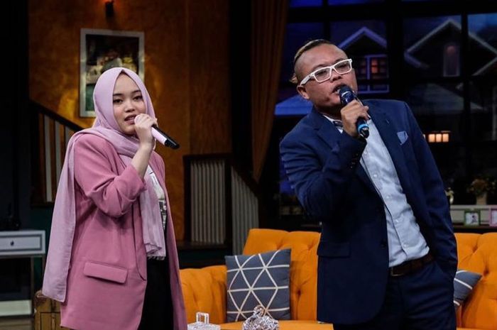 20+ Putri Delina Pacaran Sama Jeffry Pics