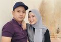 4 Tahun Dinantikan Usai Menikah, Chacha Frederica Umumkan Kehamilan Pertamanya