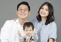 Perut Buncitnya Buat Warganet Salah Fokus, Putri Titian Curhat Kehamilan Kedua: 'Beda Banget Sama Hamil Pertama'