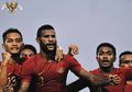 Marinus Wanewar Dituduh Vietnam Mencuri Umur, Ini Usia Sebenarnya Juru Gedor Timnas U-22 Indonesia Itu