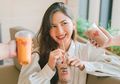 Promo Manis dari Kopi Kenangan, Solusi Jajan Cerdas Diskon Hingga 50% Bayar Pakai Mandiri