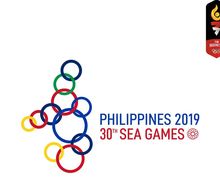 Soal Akomodasi SEA Games 2019 yang Amburadul, Begini Klarifikasi Panitia