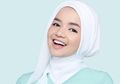 3 Rekomendasi Sampo Hijab yang Ampuh Untuk Atasi Rambut Bau dan Berketombe