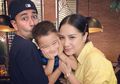 Rafathar Bercita-cita Jadi Satpam Mall, Alasannya Justru Bikin Tersentuh!