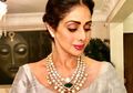 Sridevi Meski Seorang Diva Kehidupannya Tak Seindah yang Dibayangkan