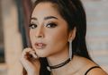 Dinobatkan Jadi Duta Anti Narkoba Indonesia, Nikita Willy Kampanye ke Kampus