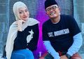 Bola Panas Kisruh Rumah Tangga Sule dan Nathalie, Manager Beri Jawaban Gantung Pasang Gambar Ular: Ada Mulut Berbisa, Benar Akan Bercerai?
