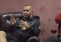 Pernah Dijebloskan ke Penjara, namun Ahmad Dhani belum Kapok dan lebih Memilih Politik ketimbang Musik, Singgung soal Peran Ayah dan PKI: Makanya Orang Harus Paham