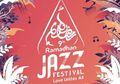 Angkat Tema 'Love Unites All', Ramadhan Jazz Festival 2019 Sukses Digelar