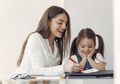Bangun #FamilyQuality Sambil Mengajari Si Kecil Sesuai dengan Kepribadiannya Selama Belajar dari Rumah, Beda Kepribadian Beda Tips Belajarnya!