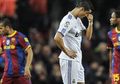 Sumpah Serapah Capres Barcelona, Kutuk Real Madrid di Liga Champions