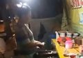 Bikin Pembeli Kapok, Warung Makan Tegal Ini Patok Harga Tak Manusiawi, Rp 700 Ribu untuk Dua Porsi