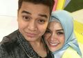 Tak Ada Angin Tak Ada Hujan, Nikita Mirzani Tampak Meringis Kesakitan hingga Billy Syahputra Sebut Sang Nyai Kena Azab, Ada Apa?