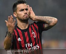 Viral! Aksi Bocah Asal Aceh Ini Menarik Perhatian Bintang AC Milan