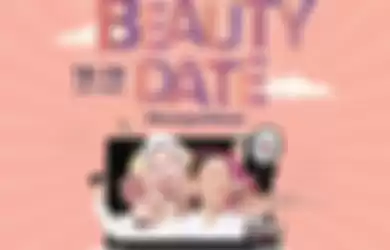 Beauty Date 2020
