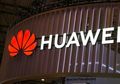 Layanan Pengganti Google Play Milik Huawei Siap Dirilis Secara Global Bulan Ini