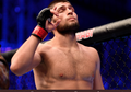 Khabib Nurmagomedov Beri UFC Syarat Mustahil untuk Batalkan pensiun