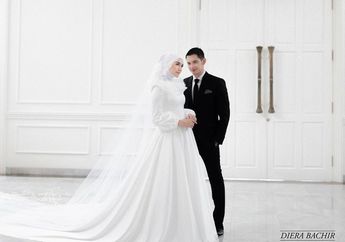 Gelar Pengajian dan Siraman 5 Hari Jelang Akad Nikah, Citra Kirana Tak Kuasa Menahan Air Mata Saat Bersimpuh di Kaki Orang Tuanya: Mohon Ridho dari Mama dan Papa