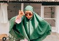 Terbiasa Ngemall hingga Kerja Kantoran, Artis Satu Ini Jalani Karantina di Rumah Aja, Begini Curhatannya