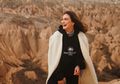 Luna Maya Kaget dan Histeris Saat Diminta Sebutkan Nama Mantan Terindahnya, Tak Sengaja Beberkan Inisial ARL, Siapa Itu?