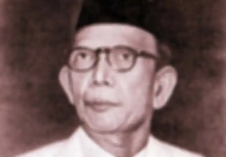 Bangkitkan Kesadaran Bangsa untuk Bersatu, Ini 5 Tokoh Perintis Kebangkitan Nasional