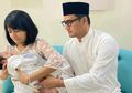 Bak Sudah Punya Hubungan Batin yang Kuat meskipun Masih Bayi, Gala Sky Menangis Sesenggukan saat Berpisah dari Vanessa Angel yang Dijebloskan ke Penjara, Bibi Ardiansyah Curhat Pilu: Kita Berdua dulu ya, Nak