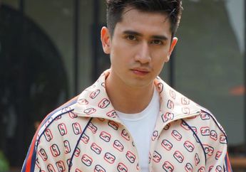 3 Seleb Muda yang Ngaku Pernah Punya Keinginan Pengin Bunuh Diri!