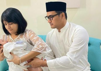 Vanessa Angel Jalani Hukuman Penjara, Bibi Ardiansyah Rela Pakai Baju Ini Demi Sang Anak, Nikita Mirzani Ikut Tulis Komentar