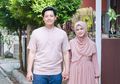 Tiba-Tiba Curhat Soal Kehidupan, Terungkap Cut Meyriska Dulu Sulit Nikah Meski Roger Mualaf, Ada Apa?