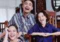 Artistik! Lihat Hasil Lukisan Karya Noah, Anak Bunga Citra Lestari