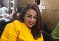 Jadi Harapan dan Tulang Punggung Keluarga, Begini Ungkapan Kesedihan Adik Nunung Usai Kakaknya Ditahan