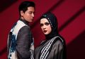Pernikahan Tinggal Hitungan Hari, Ayah Cut Meyriska Tampak Panik Saat Anaknya Alami Musibah