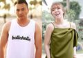 Malu-malu Kucing, Terungkap Wijaya Saputra Simpan Nomor Gisel di HP Pakai Nama So Sweet!